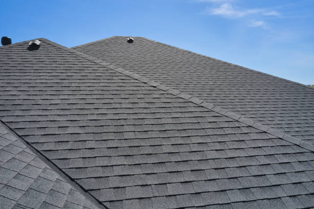 Best Skylight Installation and Repair  in Park Layne, OH